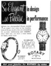 Roamer 1954 7.jpg